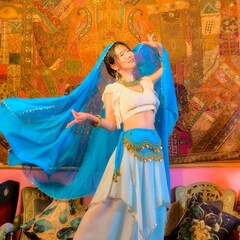 松本稽古「ココロ踊ル」第3弾のテーマはインド映画、毛利亘宏が作・演出を担当