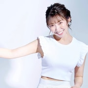 TBSラジオ「井上芳雄 by MYSELF」音楽座ミュージカルの森彩香が初登場