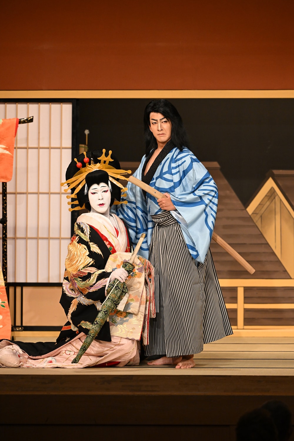秋元龍太朗演じる水野竜也。 - 「ホイッスル！」中村嘉惟人の