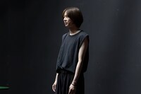 「“Le gai mariage”『ル・ゲィ・マリアージュ～愉快な結婚』Vol.4」の稽古より。