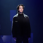 舞台「アーモンド」が上演中、主演の戸塚祥太「チームワークはばっちり」