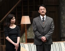 神保悟志（右）