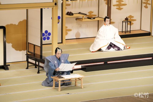 池田努 - 緒月遠麻らの「希望のホシ」続編、新たに岩永ジョーイ