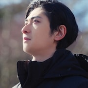 古川雄大が食材求めて旅、「コトコト~おいしい心と出会う旅~」群馬編・茨城編がNHK夜ドラで