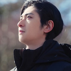 古川雄大が食材求めて旅、「コトコト~おいしい心と出会う旅~」群馬編・茨城編がNHK夜ドラで