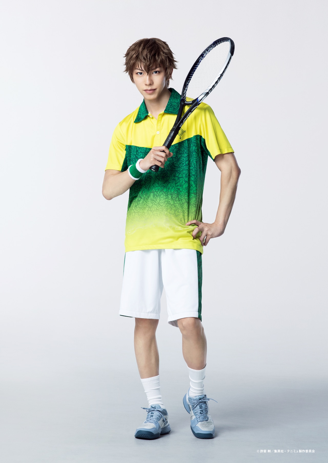 18kenya_c.jpg?impolicy=lt&