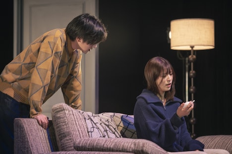 「Belleville」より。