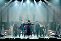 「『ヒプノシスマイク -Division Rap Battle-』Rule the Stage -Ideal and Reality-」より。