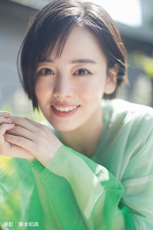 ナレーターは伊原六花、全国高等学校ダンス部選手権のドキュメント番組