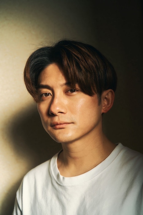 松浦司