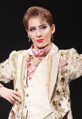 【宝塚歌劇団】タカラヅカ・グラフィティ II 2025.09.23 【au presents meet my TAKARAZUKA season2】 公式Youtube