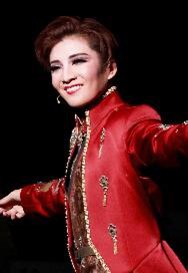 au presents「meet my TAKARAZUKA」第2弾が9月22日から配信開始