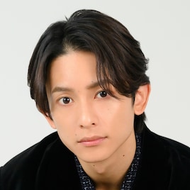 少年社中「パンジャンドラム」タイトルロールは橋本祥平、坪倉康晴・三好大貴・彩凪翔も出演