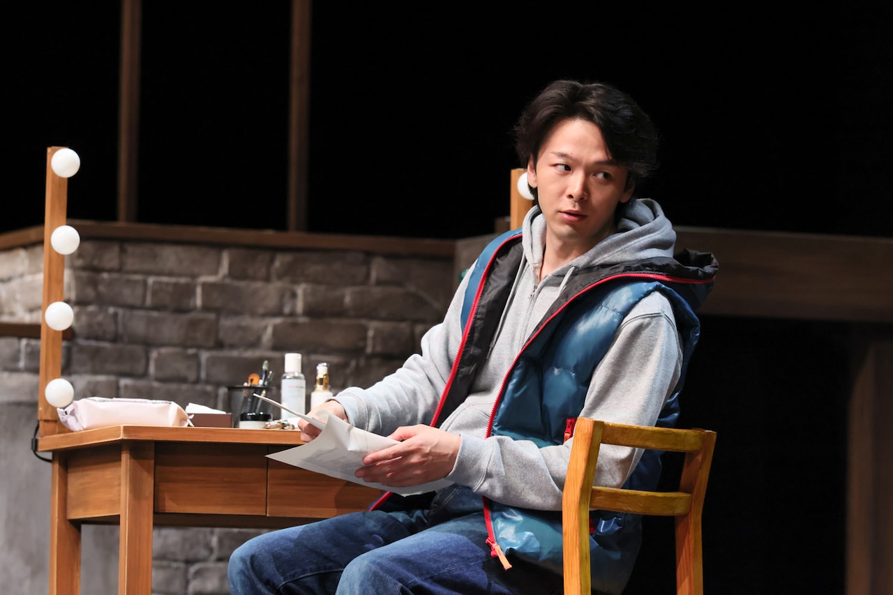 【未開封DVD】みきくらのかい 特別公演 曲がり角の悲劇 未開封DVD】みきくらのかい 特別公演 曲がり角の悲劇 曲がり角の