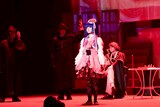 進戯団 夢命クラシックス×07th Expansion vol.12「うみねこのなく頃に～Stage of the golden Witch～Episode6」より。