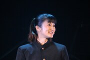 東のボルゾイ 第8回公演 新作ミュージカル「ウテルス」より。