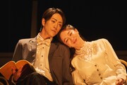 Classic Movie Reading Vol.5「カサブランカ」より。