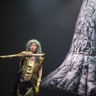 鈴井貴之ら出演、森崎博之が脚本・演出手がける「HONOR」北海道で幕開け