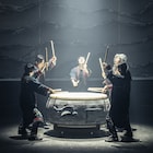 森崎博之脚本・演出、鈴井貴之ら出演 札幌で上演された「HONOR」をオンデマンド配信