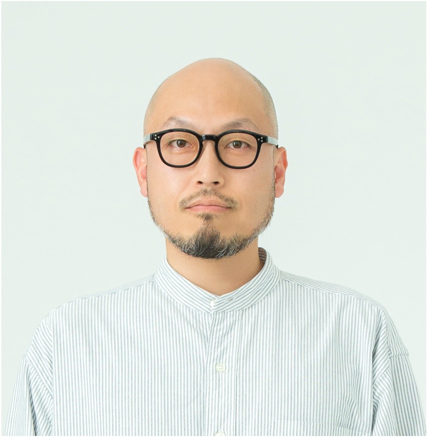 前川知大