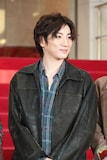京本大我