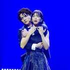 ミルヒーのコーレスも!ミュージカル「のだめカンタービレ」コンサート、台湾公演が閉幕