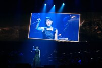 「ミュージカル『のだめカンタービレ』シンフォニックコンサート！」より。（写真提供：東宝演劇部）