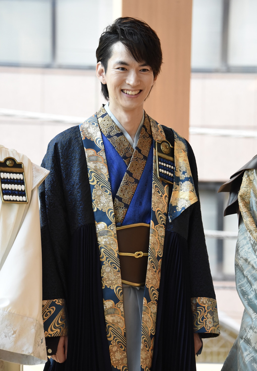 和田雅成