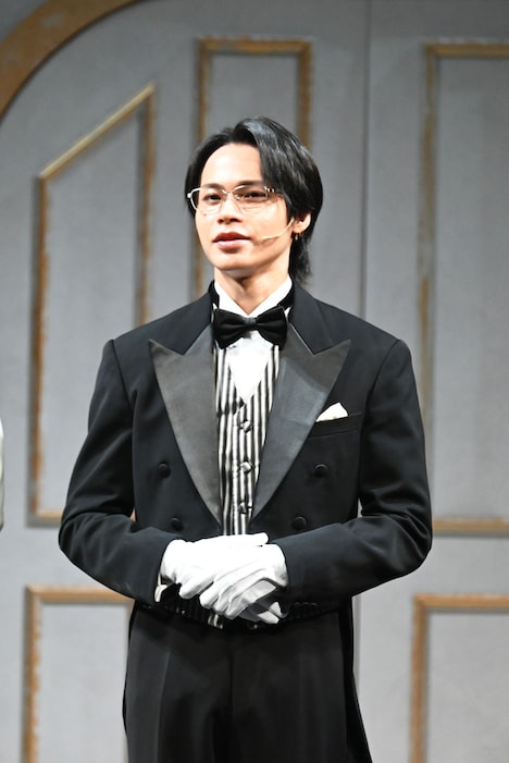 上田竜也