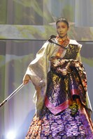 「礎の響～SEKIGAHARA～」より。