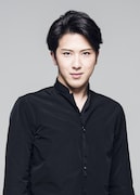 尾上松也