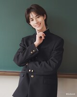 崎元リストのビジュアル。