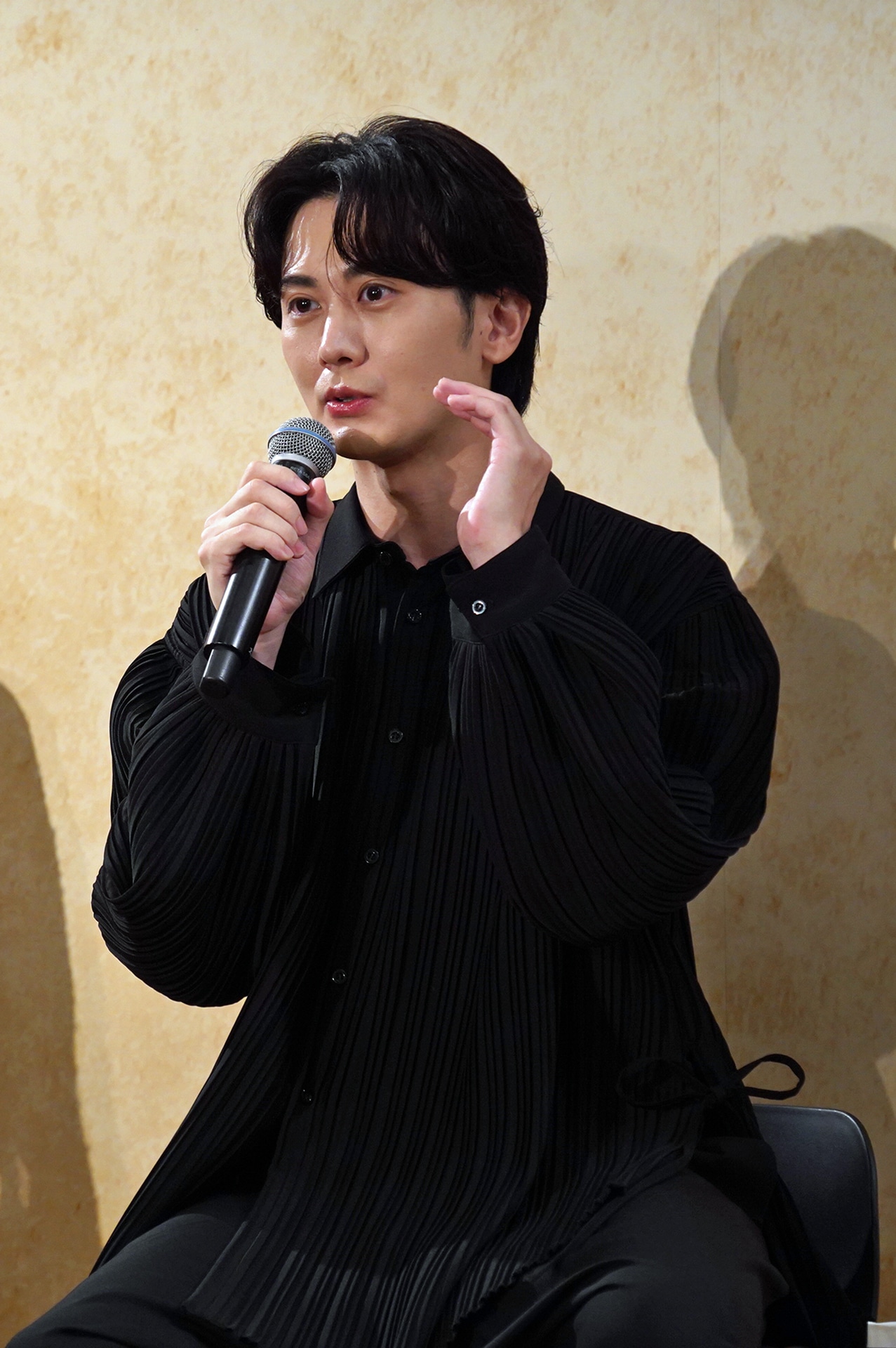 太田基裕