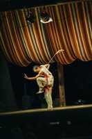 大宮大奨（撮影：平林岳志）