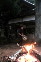 志人（Photo by listude）