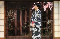 ネルケ×悪童会議プロジェクト「絢爛とか爛漫とか」爛漫チーム公演より。