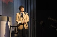 朗読劇「成瀬は天下を取りにいく」より。