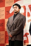 井口理