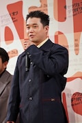 矢本悠馬