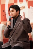 井口理