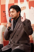 井口理