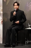 山崎育三郎