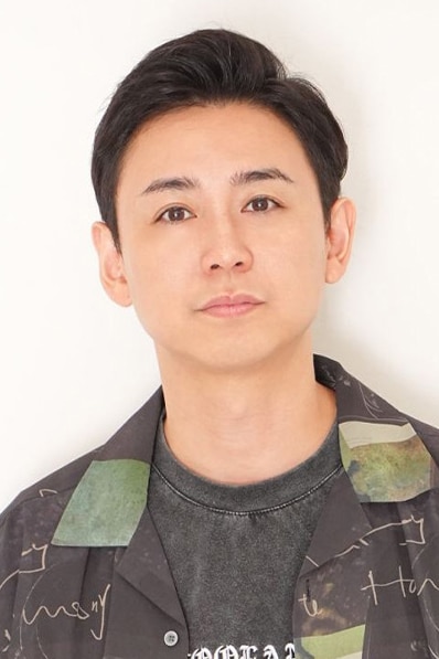 梅津瑞樹が主演務める舞台「フォールポイント」に柳下大・今村美歩・加藤啓