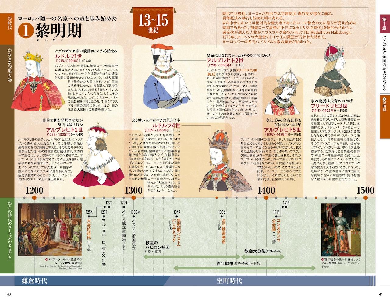 ２００４年　日本初上演　ヘドウィグ　T シャツ　Mサイズ　三上博史 hedowig.jpg