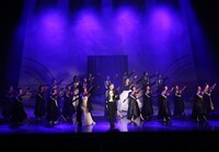 「EXPO2025!! REVUE OSAKA」より。