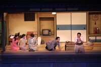 「愚兄愚弟」より。