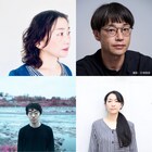 スヌーヌー次回作「月の入り江」に渡辺梓・上村聡・踊り子あり・鳥島明