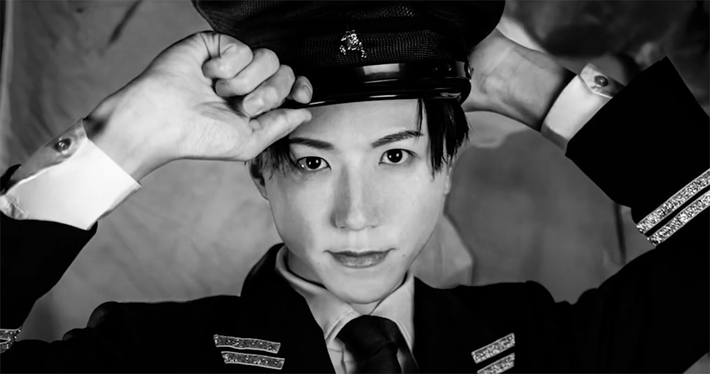 前野修一