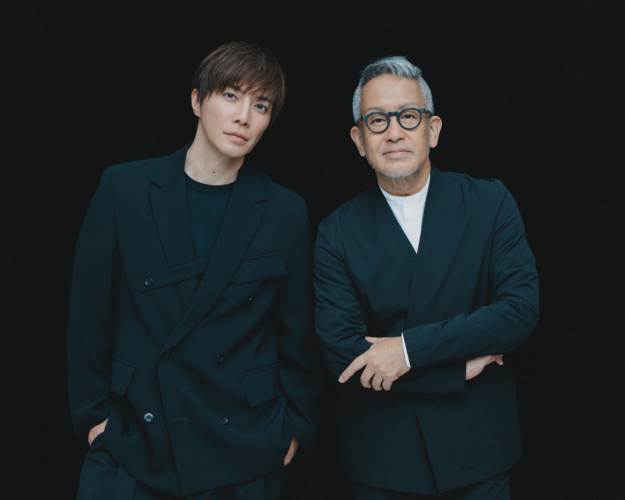 成宮様 成宮寛貴 天才肌で奇才肌？ 占いでまさかの本性明かされる「サイコパス