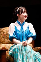 ミュージカル「星の導く夜に」より。（撮影：鈴木健太）